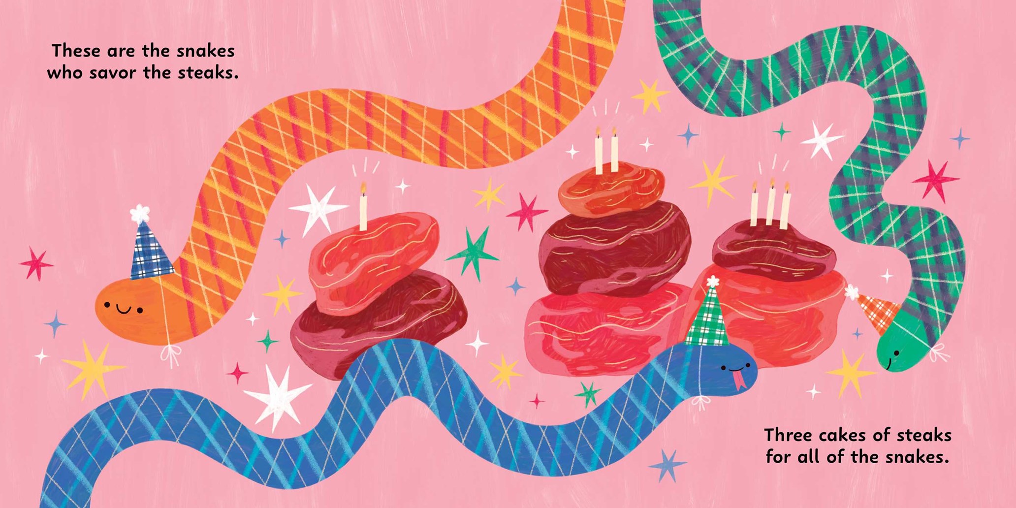 Oodles of Noodles_interior 1 Oodles of Noodles_interior 1