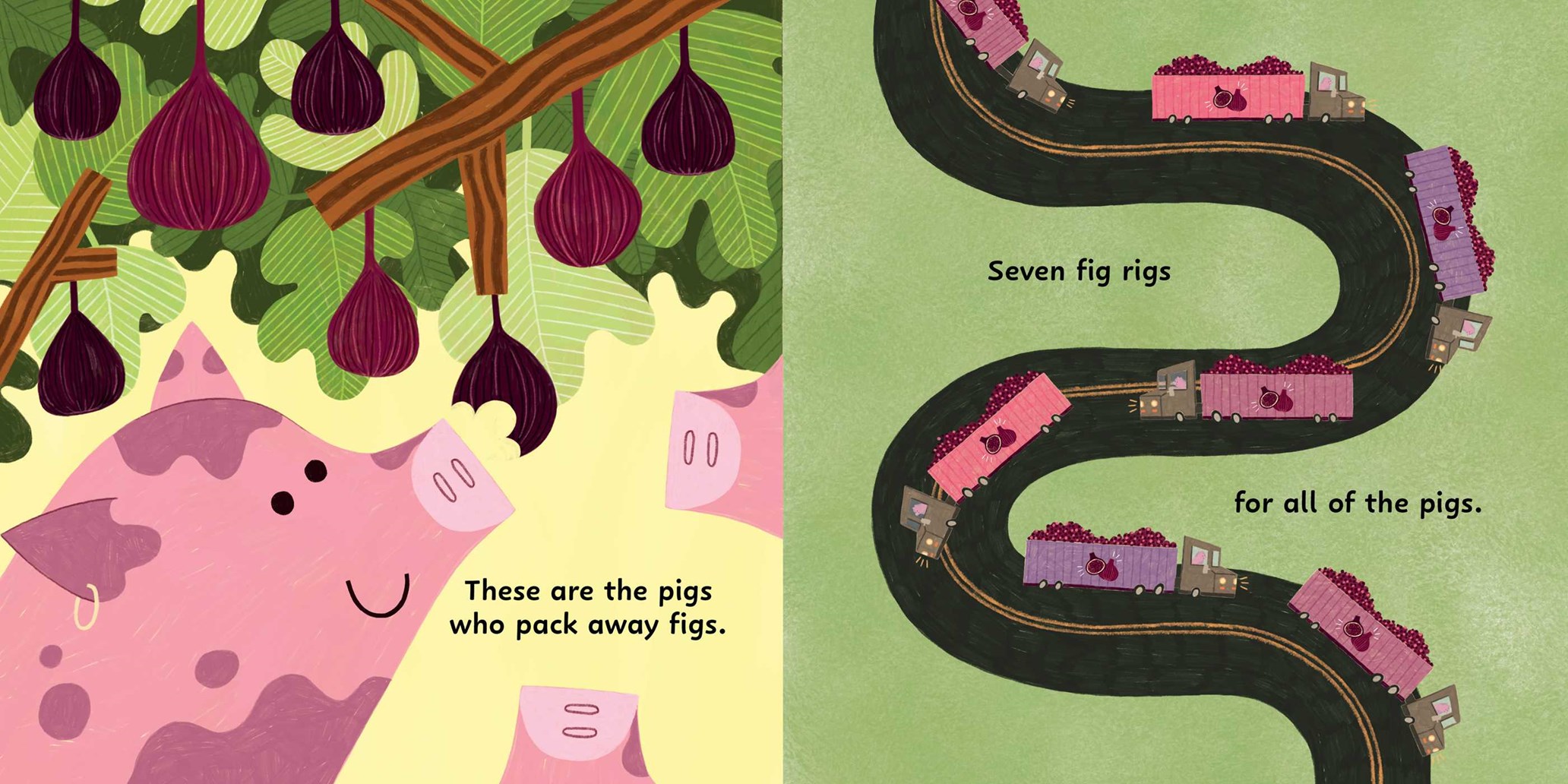 Oodles of Noodles_interior 2 Oodles of Noodles_interior 2