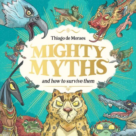 Mighty Myths_cover